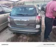 2005 Toyota Matrix Hatchback AWD - 4