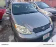 2005 Toyota Matrix Hatchback AWD - 5