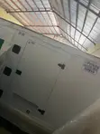 Durable Perkins 300kVA Enclosed Generator - 2