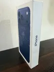 New Apple iPhone 17 Pro Max 1TB Blue (Android Replica) - 2