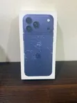 New Apple iPhone 17 Pro Max 1TB Blue (Android Replica) - 4