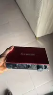 Focusrite Scarlett 4i4 Audio Interface - 3