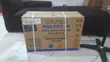 Polystar PV-MD-09-INV 1HP Inverter Split Air Conditioner - 2