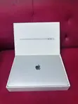 Apple MacBook Air 2020 M1 8GB RAM 256GB SSD - 1