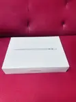 Apple MacBook Air 2020 M1 8GB RAM 256GB SSD - 2