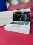 Apple MacBook Air 2020 M1 8GB RAM 256GB SSD - 3
