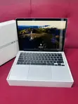 Apple MacBook Air 2020 M1 8GB RAM 256GB SSD - 4