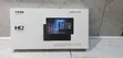 New Windows Tablet 128GB Black - 1