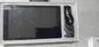 New Windows Tablet 128GB Black - 2