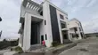 5-Bedroom Duplex for Sale in Aso Villa Estate, Asokoro - 1
