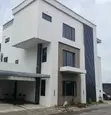 5-Bedroom Duplex for Sale in Aso Villa Estate, Asokoro - 3