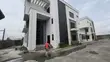 5-Bedroom Duplex for Sale in Aso Villa Estate, Asokoro - 4
