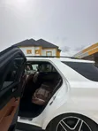 Mercedes-Benz GLE 400 4MATIC 2018 White - 5