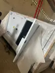 Perkins 300kVA Commercial Diesel Generator - Silent Type - 2