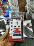 Cic TV Guard 15A - 1