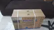 Polystar PV-MD-09-INV 1HP Inverter Split AC - 1
