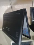Dell Latitude 7480 Laptop - Intel Core i7, 8GB RAM, 256GB SSD - 2