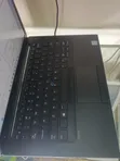 Dell Latitude 7480 Laptop - Intel Core i7, 8GB RAM, 256GB SSD - 3