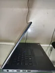 Dell Latitude 7480 Laptop - Intel Core i7, 8GB RAM, 256GB SSD - 5