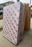 Katifa Mai Girman 10-Inch (4.5x6) Mai Goyon Bayan Kashi - 2
