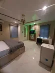 Wanda aka shirya gida mai dakuna 1 a Sunnyvilla, Ado/Ajah don haya - 2