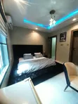 Wanda aka shirya gida mai dakuna 1 a Sunnyvilla, Ado/Ajah don haya - 3