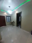 Wanda aka shirya gida mai dakuna 1 a Sunnyvilla, Ado/Ajah don haya - 5