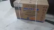 Polystar PV-MD-09-INV 1HP Inverter Split AC - 1