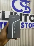 New Samsung Galaxy S26 256GB Blue - 2