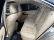 2015 Toyota Camry XLE Gold - 4