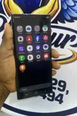 Samsung Galaxy S23 Ultra 512GB - 3