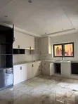 4 Bedroom Duplex don haya a Alausa Heights, Ikeja - 2