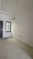 4 Bedroom Duplex don haya a Alausa Heights, Ikeja - 3