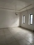 4 Bedroom Duplex don haya a Alausa Heights, Ikeja - 4