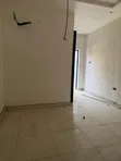 4 Bedroom Duplex don haya a Alausa Heights, Ikeja - 5