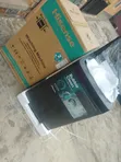 Hisense 9KG Fully Automatic Top Load Washing Machine - 1