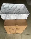 Luxury Countertop Basins - Ideal Brand - 1