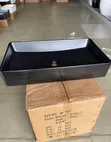 Luxury Countertop Basins - Ideal Brand - 5