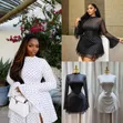 Short Grown Fabrics - Wholesale Price - 1