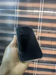 Apple iPhone 14 Pro 128GB Gold (Used, Cracked Body) - 3