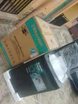 Hisense 9KG Smart Top Load Washing Machine - Brand New - 1