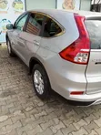 Honda CR-V AWD SUV 2015 - 3