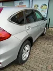 Honda CR-V AWD SUV 2015 - 4