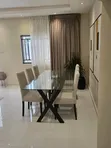 Gidan Kwalata Mai Dakuna 3 da BQ & Pool, VI - 3