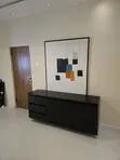 Gidan Kwalata Mai Dakuna 3 da BQ & Pool, VI - 5