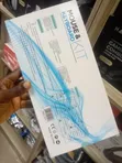Wireless Keyboard da Mouse Kit - 2