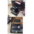 300W Input Siren and Speaker - 1