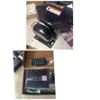 300W Input Siren and Speaker - 2