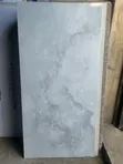 Ecoceramic Giulia Ice Brillo Glazed Spanish Tile 60x120cm - 2