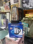 Brand New Electric Kettle - 1
